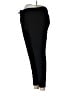 Isabel by Ingrid + Isabel Black Active Pants Size S - photo 1