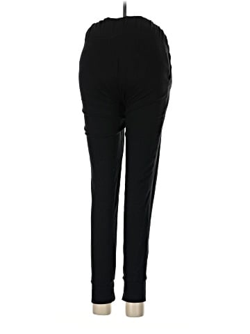 Isabel by Ingrid + Isabel Active Pants (view 2)