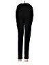 Isabel by Ingrid + Isabel Black Active Pants Size S - photo 2
