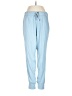 Sage Collective Blue Casual Pants Size M - photo 1