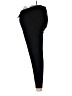 Isabel by Ingrid + Isabel Black Active Pants Size S - photo 5