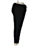 Isabel by Ingrid + Isabel Black Active Pants Size S - photo 4