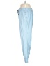 Sage Collective Blue Casual Pants Size M - photo 5