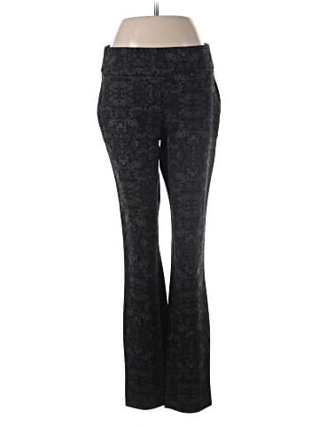Van Heusen Dress Pants (view 1)