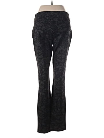 Van Heusen Dress Pants (view 2)