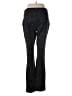 Van Heusen Tweed Black Dress Pants Size 6 - photo 2