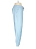 Sage Collective Blue Casual Pants Size M - photo 4