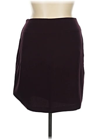 NY&Co Formal Skirt (view 1)