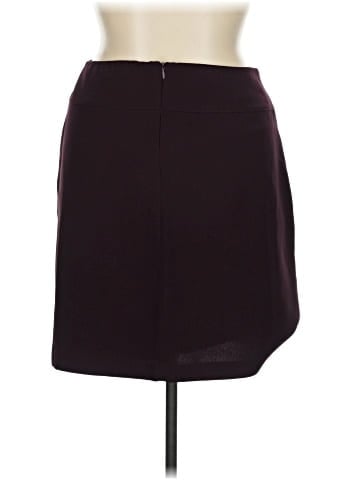 NY&Co Formal Skirt (view 2)