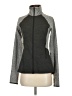 C9 By Champion Gray Track Jacket Size S - photo 1