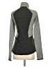 C9 By Champion Gray Track Jacket Size S - photo 2
