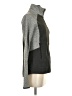 C9 By Champion Gray Track Jacket Size S - photo 4