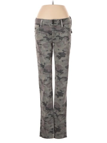 Hudson Jeans Casual Pants (view 1)