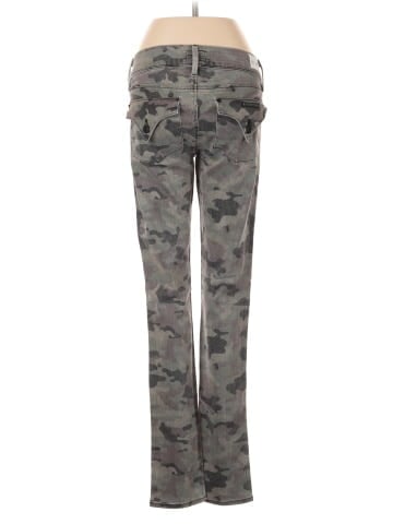 Hudson Jeans Casual Pants (view 2)