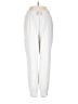 Active by Old Navy White Casual Pants Size M - photo 1