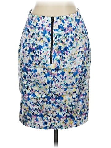 Ann Taylor Casual Skirt (view 2)