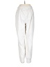 Active by Old Navy White Casual Pants Size M - photo 2