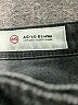 Adriano Goldschmied Gray Jeans Size 27 waist - photo 7