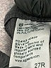Adriano Goldschmied Gray Jeans Size 27 waist - photo 8