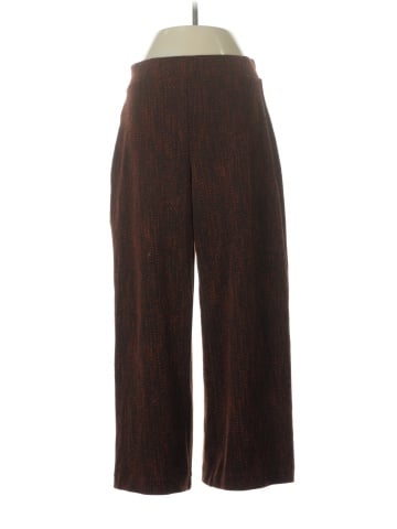 Joseph Ribkoff Dress Pants (view 1)