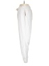 Active by Old Navy White Casual Pants Size M - photo 5