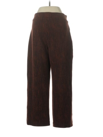 Joseph Ribkoff Dress Pants (view 2)