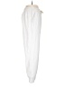 Active by Old Navy White Casual Pants Size M - photo 4