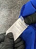 Unbranded Color Block Blue Active Pants Size XXL - photo 5