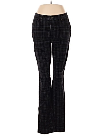 Charter Club Dress Pants (view 1)