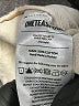 ONETEASPOON 100% Cotton Ivory Jeans Size 25 waist - photo 8