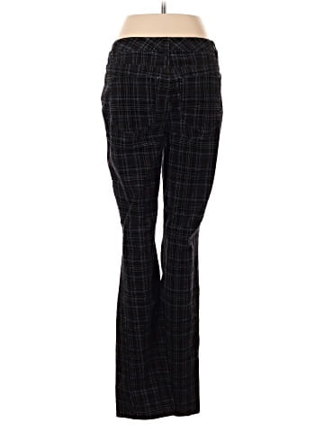 Charter Club Dress Pants (view 2)