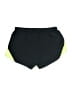 Under Armour Green Athletic Shorts Size S - photo 2