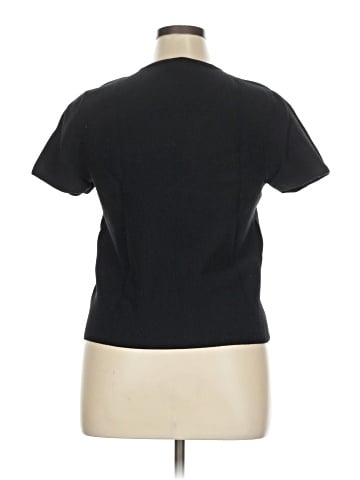 Stylus Short Sleeve Top (view 2)