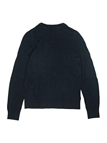 Lands' End Pullover Sweater (view 2)