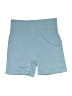 Unbranded Solid Blue Athletic Shorts Size M - photo 1