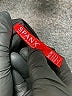 SPANX Black Leggings Size M - photo 7