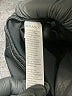SPANX Black Leggings Size M - photo 8
