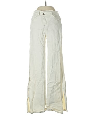 Mica Jeans (view 1)