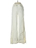 Mica Ivory Jeans Size 24 waist - photo 1