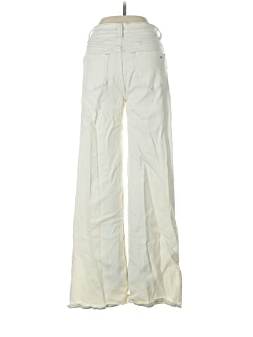 Mica Jeans (view 2)