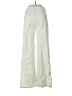 Mica Ivory Jeans Size 24 waist - photo 2