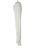 Mica Ivory Jeans Size 24 waist - photo 5