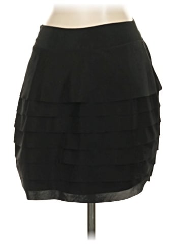 Potter's Pot Formal Skirt (view 2)