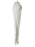 Mica Ivory Jeans Size 24 waist - photo 4