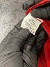 Unbranded Red Casual Pants Size 0X - photo 5