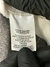 Z Supply Ivory Sweatshirt Size S - photo 8