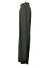 Athleta Solid Green Track Pants Size 0 - photo 5