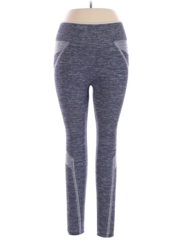 Saucony Active Pants (view 1)