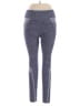 Saucony Gray Active Pants Size XL - photo 1