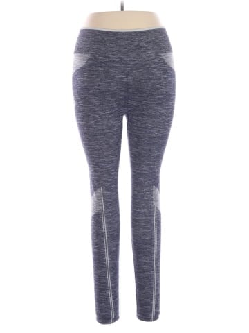 Saucony Active Pants (view 2)